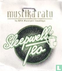 Sleepwell Tea - Image 3
