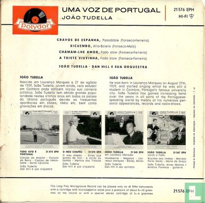 Uma voz de Portugal - Image 2