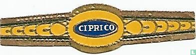 Ciprico - Bild 1