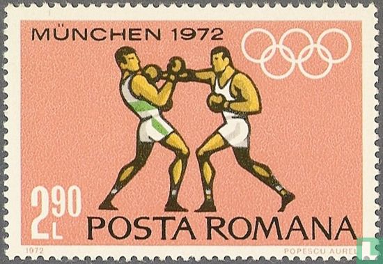 Olympic Games