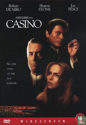 Casino - Image 1