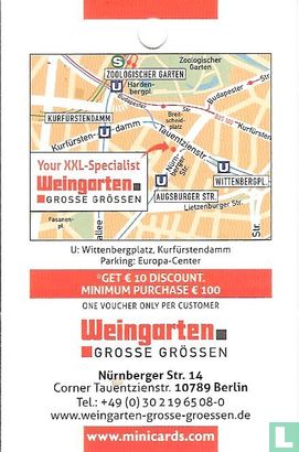 Weingarten - Image 2