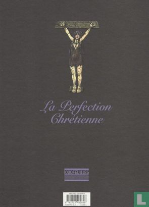 La perfection chrétienne - Afbeelding 2