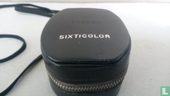 sixticolor - Image 3