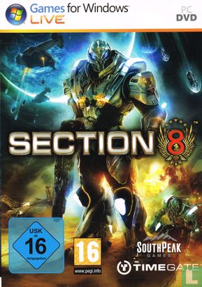 Section 8  - Afbeelding 1