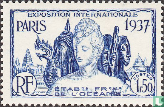Exposition universelle