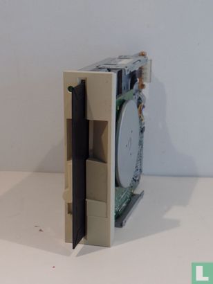 5 1/4 " floppy disk station - Afbeelding 2