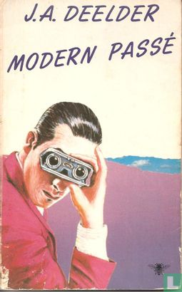 Modern passé - Bild 1