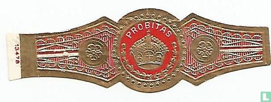 Probitas - Image 1
