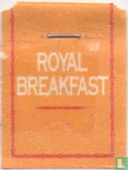 Royal Breakfast - Bild 3