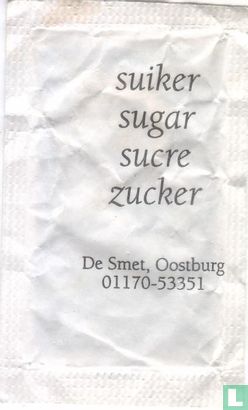 9 Bril Uil - Bild 2