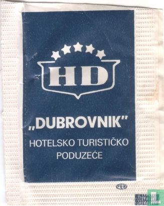 Dubrovnik - Bild 1