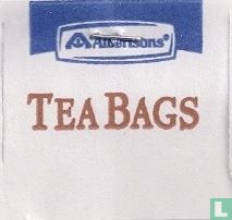 Tea Bags - Image 3