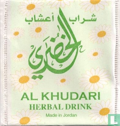 Herbal Drink - Bild 1