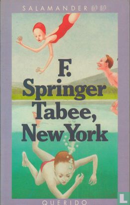 Tabee, New York - Image 1