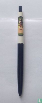 Bommel pen Den Bommel  - Afbeelding 1