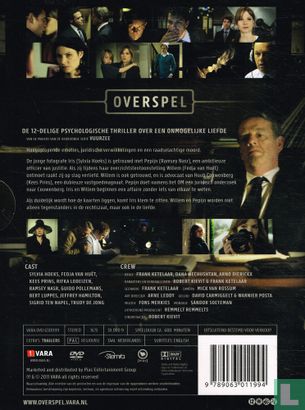 Overspel - Image 2