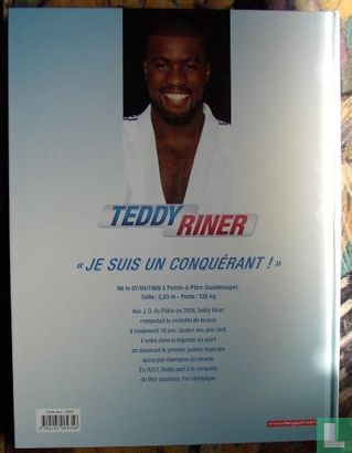 Objectif or - Image 2