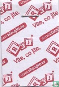 Detoxikace tea - Afbeelding 3