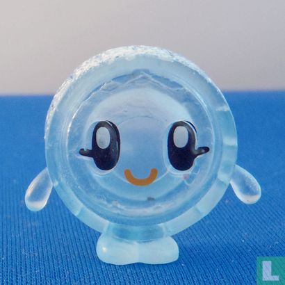 Penny - Image 1