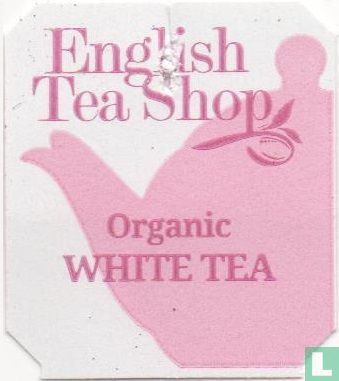 White Tea  - Afbeelding 3