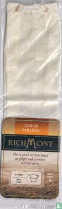 Ginger Paradise - Bild 1