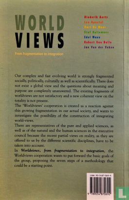 World Views - Image 2