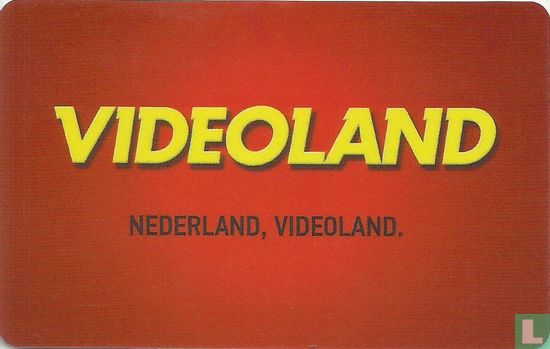 Videoland - Image 1