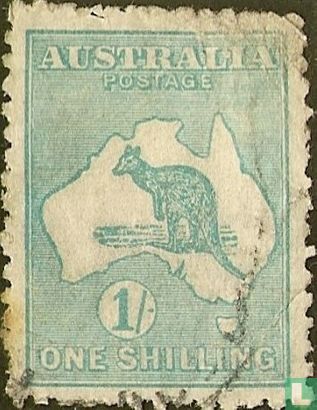 Kangaroo - Image 1