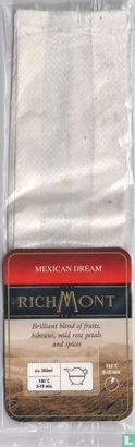 Mexican Dream - Bild 1
