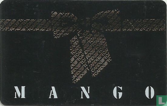 Mango - Afbeelding 2
