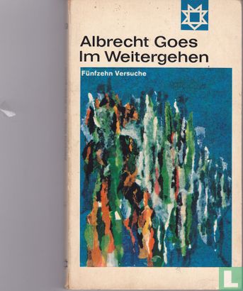 Im Weitergehen - Image 1