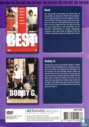 Best + Bobby G. - Image 2