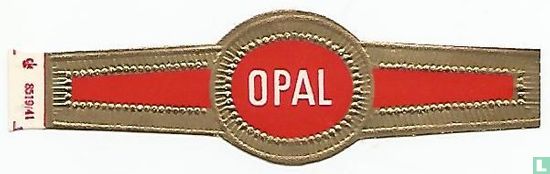 Opal - Afbeelding 1