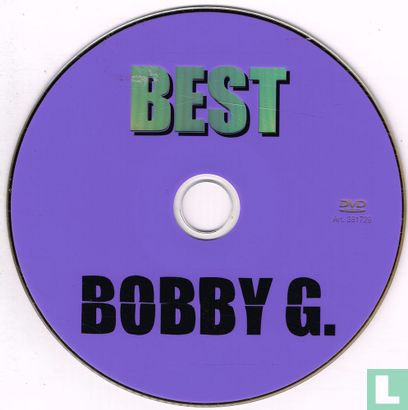 Best + Bobby G. - Image 3