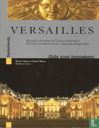 Versailles - Image 1