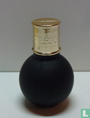 Ferré EdT 5ml black box - Image 2
