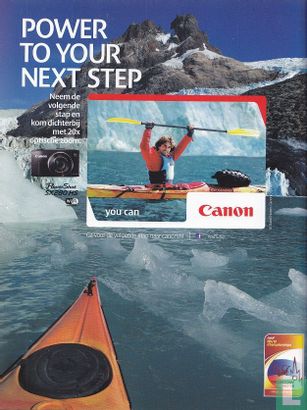 Quest 114 - Image 2