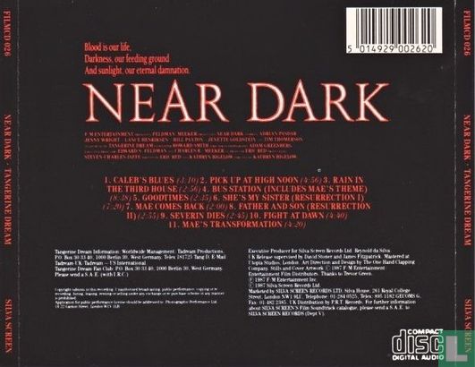 Near Dark - Image 2