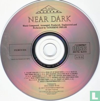 Near Dark - Image 3