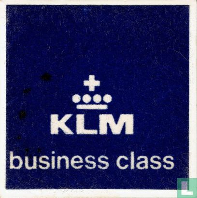 KLM B5 Brewer - Bild 2