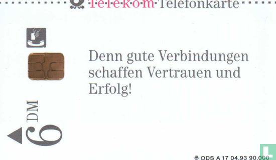 Telekom-Service - Image 2