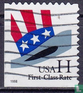 H-poste augmentation de timbre 
