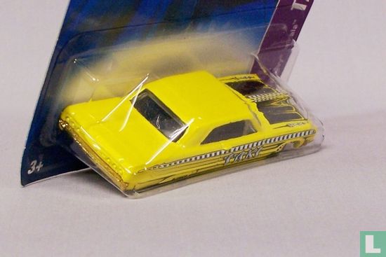 1964 Chevy Impala - Afbeelding 3
