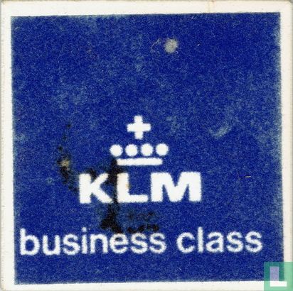 KLM B3 Plumber - Image 2