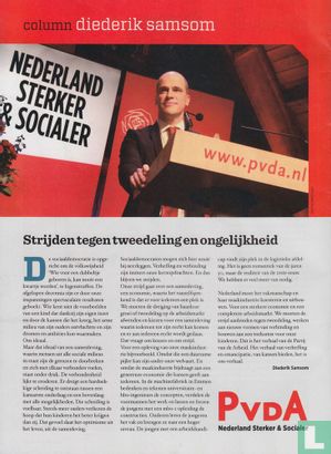Rood 1 - Image 2