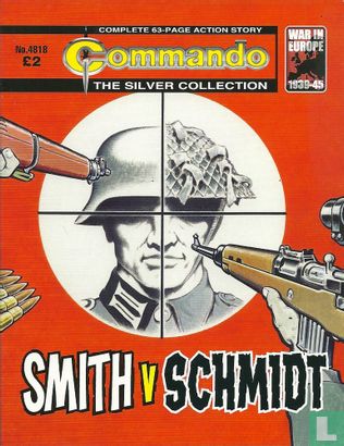 Smith v Schmidt - Image 1