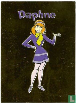 Daphne - Bild 1