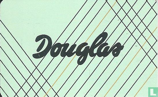 Douglas - Bild 1