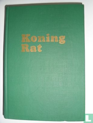Koning Rat - Bild 1